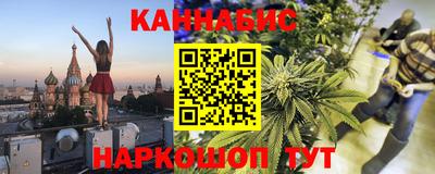 стафф Лесосибирск